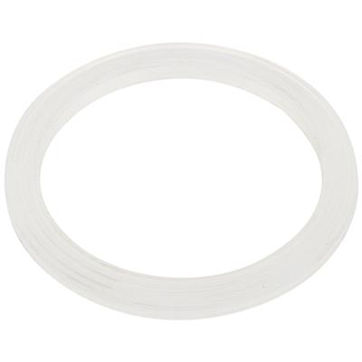 Princess 212071 Rubber ring