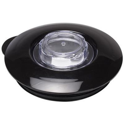 Princess 212088 Lid with measuring cup