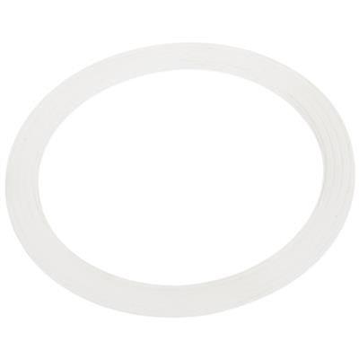 Princess 212088 Rubber ring