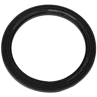 Princess 901.212100.012 Rubber ring for 01.212100.01.001
