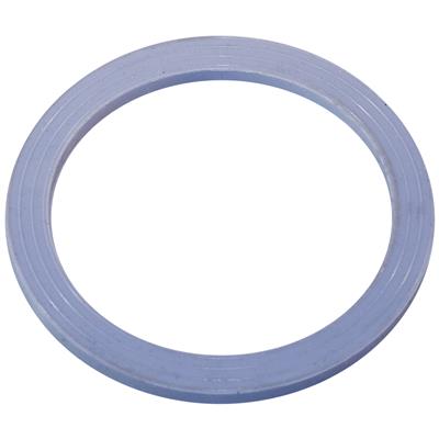 Princess 217400 Seal ring