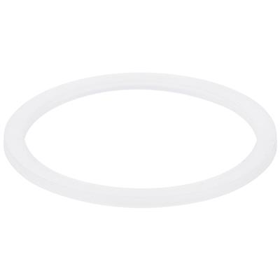 Unbranded 901.217401.009 Seal ring for drinking lid