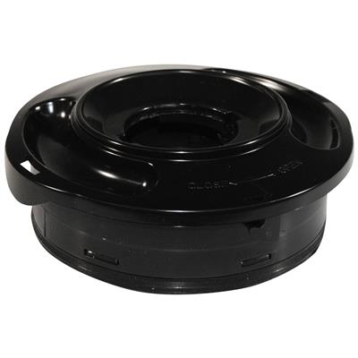 Princess 901.219000.008 Lid
