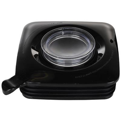Princess 901.219500.008 Lid