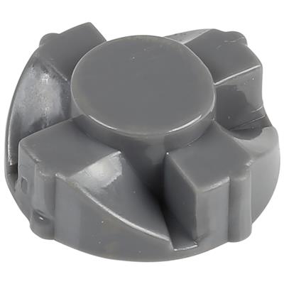 Unbranded 901.219500.088 Drive socket