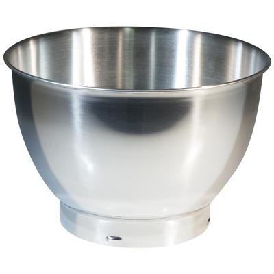Princess 901.220120.056 Stainless steel bowl
