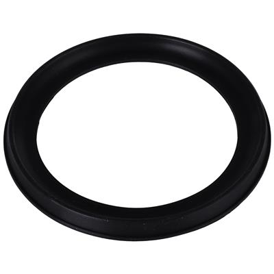 Princess 221051 Rubber ring