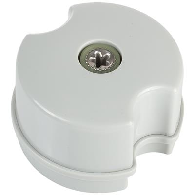 Princess  Eixo Acionador com Conector