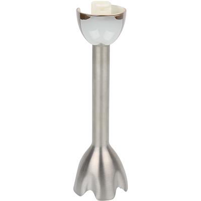 Princess 221229 Stainless steel stick