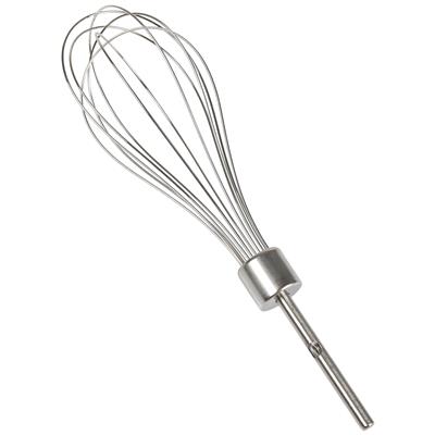 User manual Princess Hand Mixer Turbo 222202 (English - 3 pages)