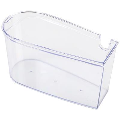 Princess 901.222206.493 Storage box