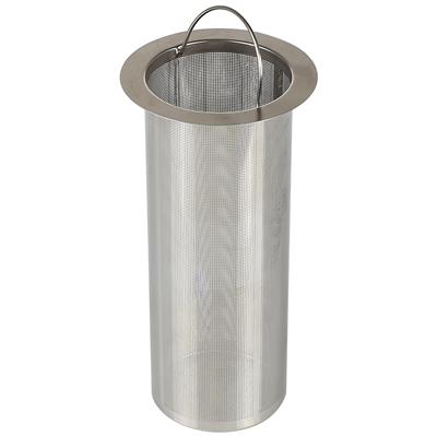 Princess 901.236042.006 Tea filter