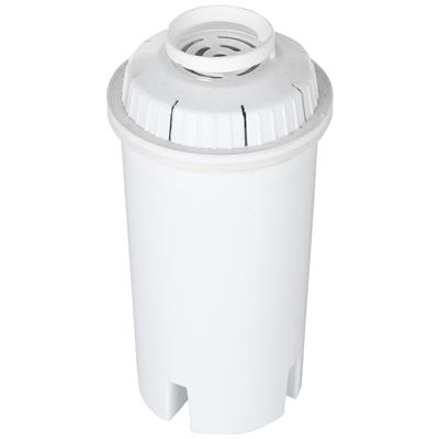 Princess 237000 Waterfilter voor heetwaterdispenser