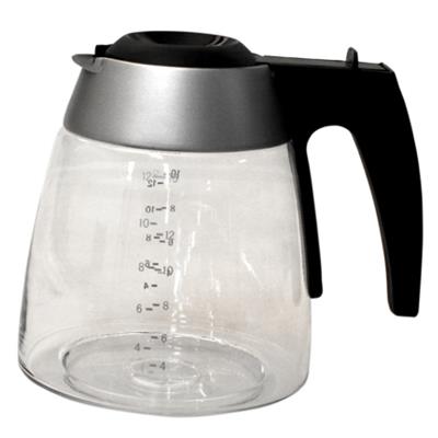 Princess 242138 Carafe en verre