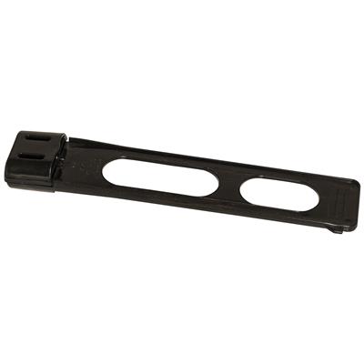 Princess 901.249402.028 Carbon Filter Holder