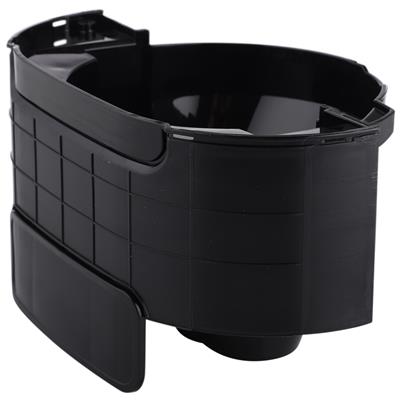 Princess 249411 Filter holder