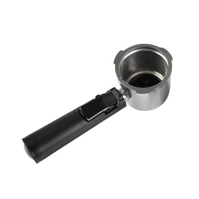 Unbranded 901.249412.167 Nespresso filter houder