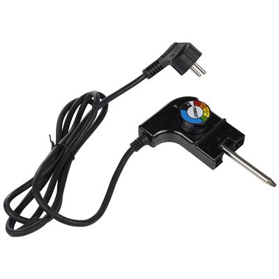 Princess 255000 Netzkabel