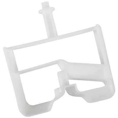 Princess 282604 Mixer Arm