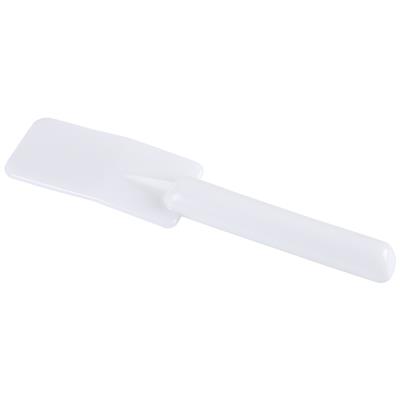 Princess 282604 Spatula