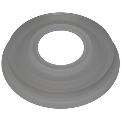 Princess 282700 Gasket