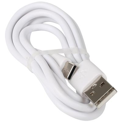 Princess 328000 USB to USB-C Charging cable