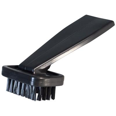 Princess 332757 carpet brush