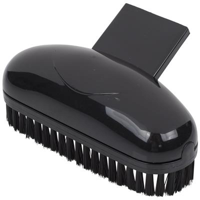 Princess 332757 Furniture brush