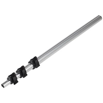 Princess 332834 Telescope pole