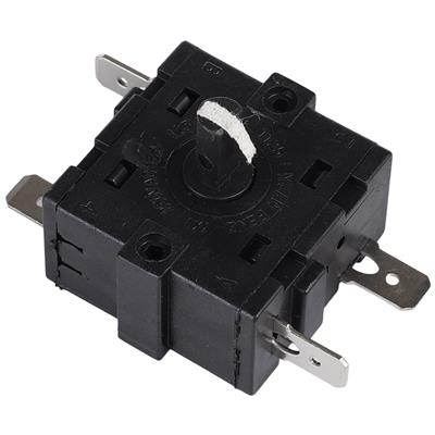 Princess 901.332834.021 ON/OFF switch