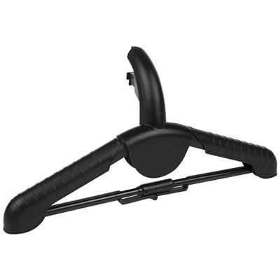 Princess 901.332834.022 folding rack