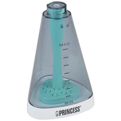 Princess 901.332846.020 Abnehmbarer Wassertank