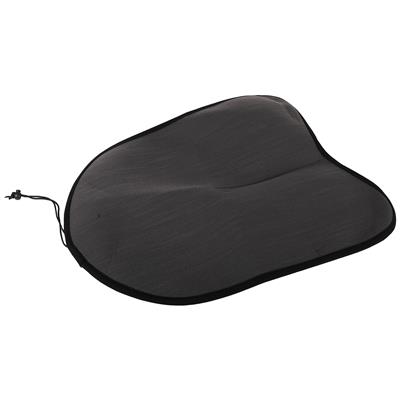 Princess 901.332850.010 Ironing board cover