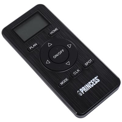 Princess 338901 Remote control