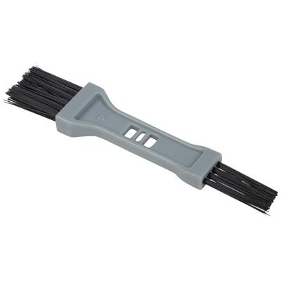 Princess 339000 Container brush