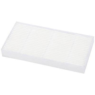 Princess 339000 HEPA filter voor stofzuiger