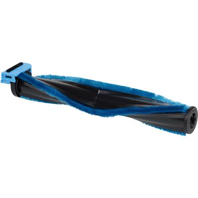 Princess 901.339380.009 Brosse rotative