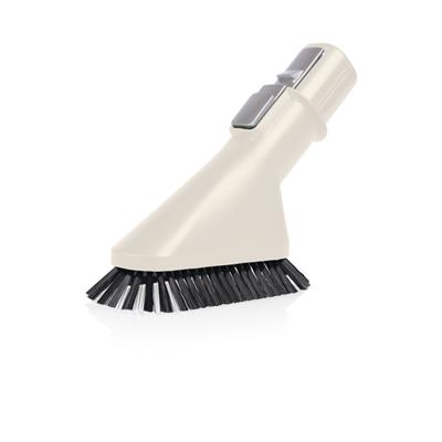 Princess 901.339380.010 Buse détachable avec une brosse