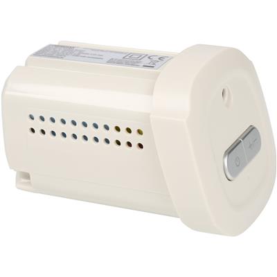 Princess  Batteria per DC 339380