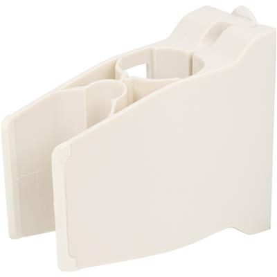 Princess 901.339380.403 Wall mount/accessory holder