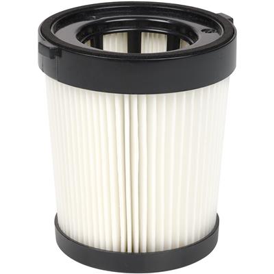 Princess 901.339390.006 HEPA filter for 339390 and 339380