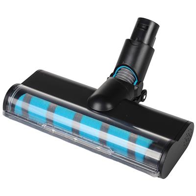 Princess 901.339481.022 LED borstel - Blauw