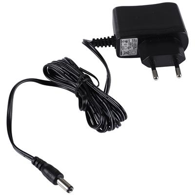 Princess 901.339481.050 Adaptador VDE
