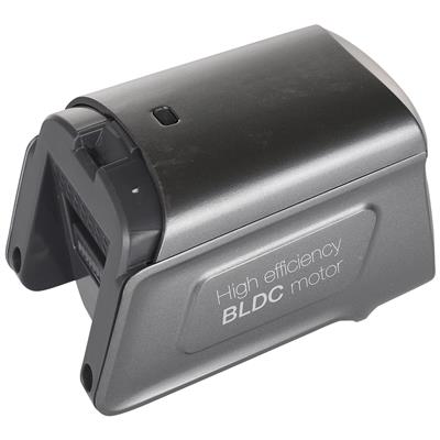 Princess 901.339490.212 Battery for BLDC 339490