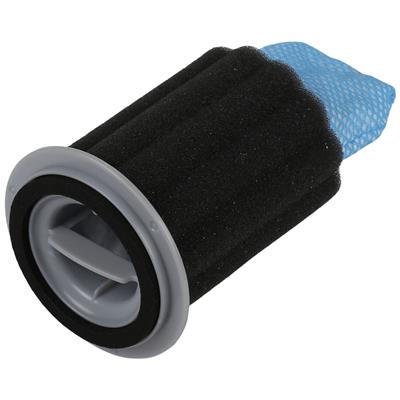 Unbranded 901.339600.004 Spons filter