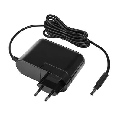 Princess 339600 Battery Charger - Adapter (VDE-EU)