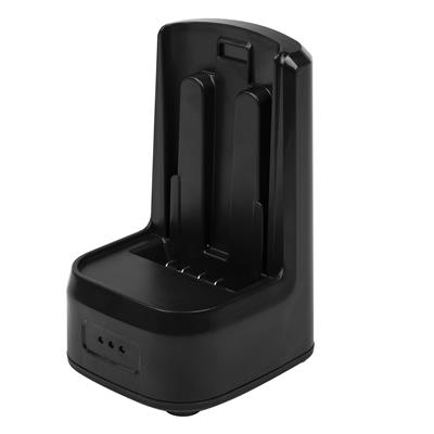 Princess 339600 Battery Docking Station