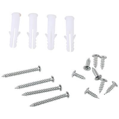 Princess 901.341000.030 Screw set