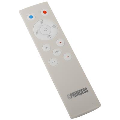 Princess 901.347001.582 Remote control (white)