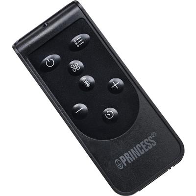 Unbranded 901.348320.002 Remote control